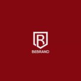 BEBRAND