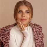 MARY RUSS. РЕЧЬ МОЖЕТ ВСЁ