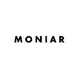 MONIAR