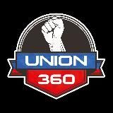 UNION360