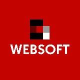 WEBSOFT