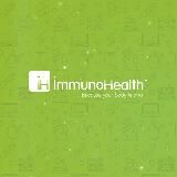 IMMUNOHEALTH_RUS