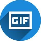 GIFKLAD 