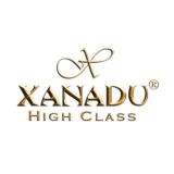 XANADU HIGH CLASS