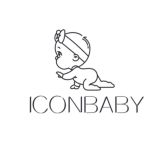 ICONBABY