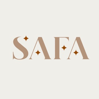 SAFA STORE