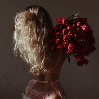 МУЗОНЧИК ВІД MILITERI