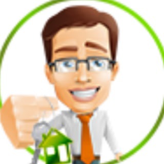 ИПОТЕКОВЕД