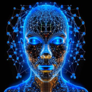 МЫСЛИ РОБОТА | ИИ