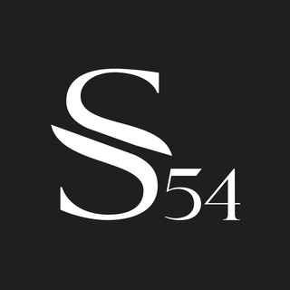 STUDIA 54