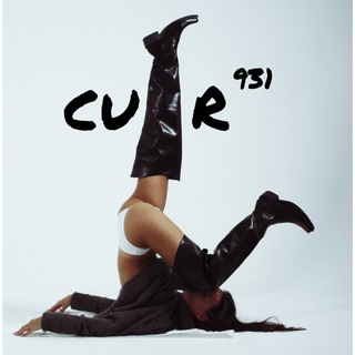 CUIR931