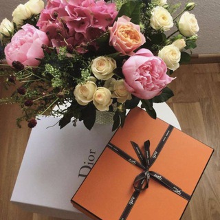 SVETIKSHOP_15