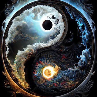  ТВОЙ РЕТРИТ | АНОНСЫ