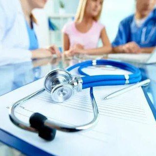 МЕДИЦИНА И ЗДОРОВЬЕ