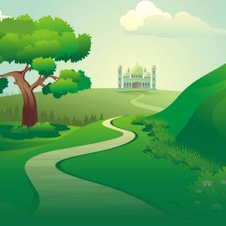 ЧАТ - МАЛЕНЬКИЕ МУМИНЫ 》 ДЛЯ СЕСТЕР И ИХ ДЕТОК