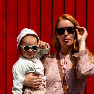 НОУ ДРАМА МАМА