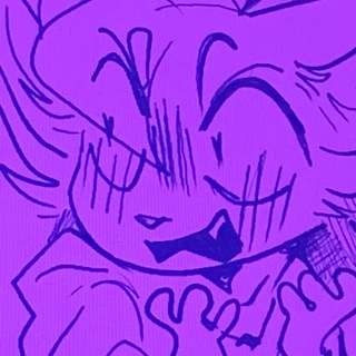 ТОТ САМЫЙ ПОДВАЛ БЕЛО