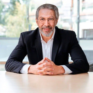 ПРОФЕССОР БАГИРОВ | ДРЕВНИЕ РУСЫ, ЯЩЕРЫ