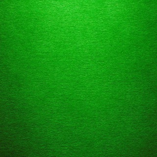 НИКОЛАЙ ОФИСНЫЙ | АРЕНДА ОФИСА В МОСКВЕ