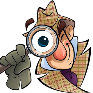 ПОЛЕЗНЫЙ СЫЩИК