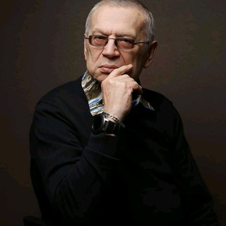 ЛАБОРАТОРИЯ СОЦИАЛЬНО-ПСИХОЛОГИЧЕСКОЙ ВИКТИМОЛОГИИ ЛИЧНОСТИ ПРОФЕССОРА Е. В. РУДЕНСКОГО