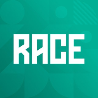 RACE SPLASH • ОБОИ