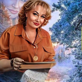 VESTA_SVAMI ЭНЕРГЕТИЧЕСКОЕ ВЫРАВНИВАНИЕ ТЕЛА.