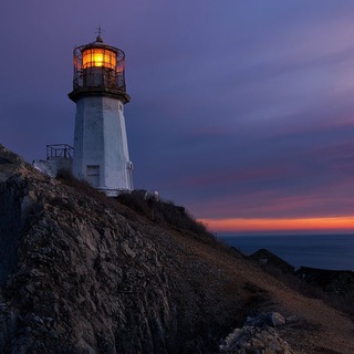 СТОЛИЦА ДФО