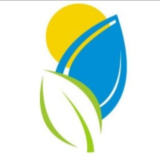 АССОЦИАЦИЯ