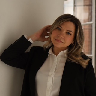 СВЕТЛАНА МУРЗ | ЭКСПЕРТ УВЕЛИЧЕНИЯ ДОХОДОВ