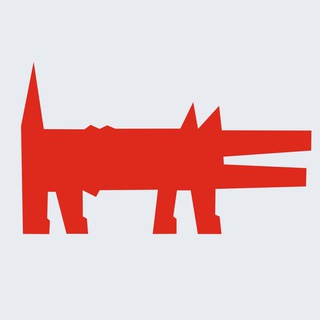 УФА.СОБАКА.RU