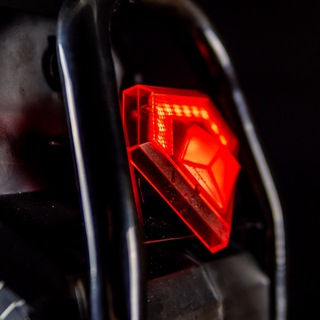 МОНОКОЛЕСА VETERAN (LEAPERKIM)