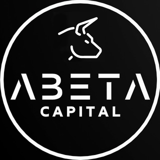 ABETA - АКЦИИ, ОБЛИГАЦИИ, АНАЛИТИКА