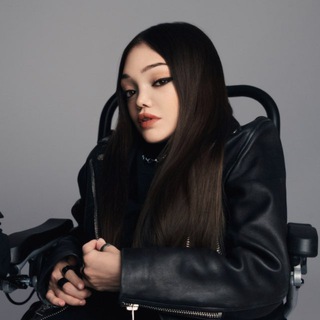 LILILO