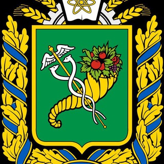  НОВОСТИ ХАРЬКОВ/УКРАИНА 