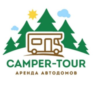 CAMPER-TOUR.RU