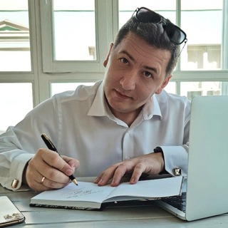 Я - АВТОР СВОЕЙ ЖИЗНИ