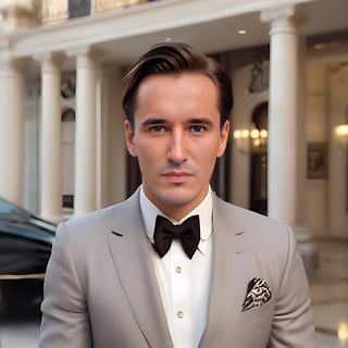 КАНАЛ СИЛЫ РОДОГОЯ ОРЛОВА