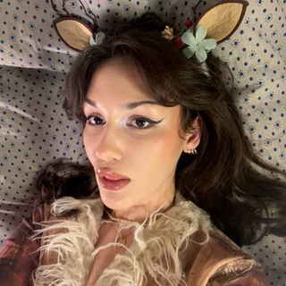 GIRLBOSS VALUES BY АЛЁНА М