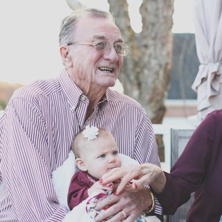 ПСИХОЛОГИЯ МАМЫ. КАК БЫТЬ СЧАСТЛИВОЙ