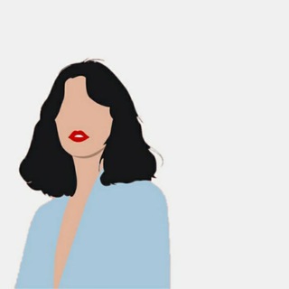 ОНЫКЧЫК&ЧУКЫНЧЫК