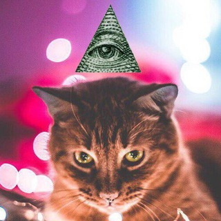 ПРОИЗВОДСТВЕННЫЙ РОМАН