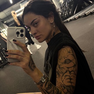 ПЬЮ ВОДУ С КРАНА И ВКУСНО