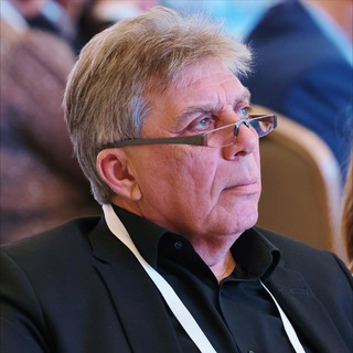 МЕЛЮКОВ С.Ю.