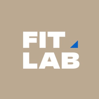 ФИТЛАБ