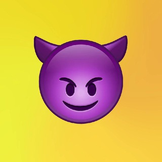 ПАРФЮМЕРНАЯ