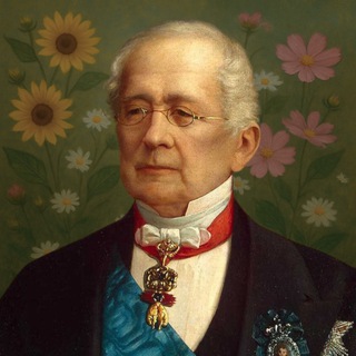 ФОНД ГОРЧАКОВА