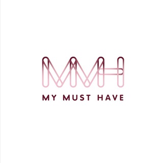 MYMUSTHAVE.RU