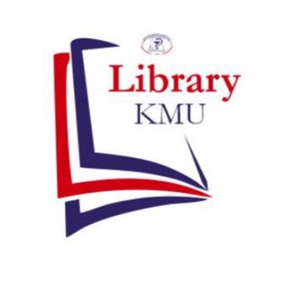 MUK LIBRARY 