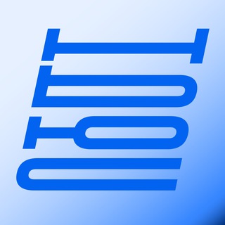 ИНТУИШН НЬЮС